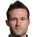 Yohan CABAYE