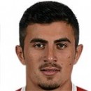 Okan DENIZ Okan DENIZ Photo