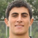 Okan DENIZ