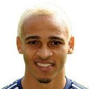 Peter ODEMWINGIE
