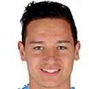 Florian THAUVIN
