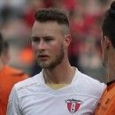 Blaž ŠUJICA Blaž ŠUJICA