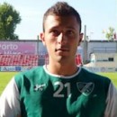 Óscar FONDEVILA