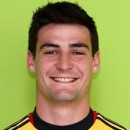 Daniel SOTRES
