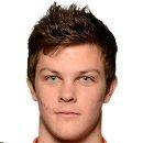 James DONACHIE