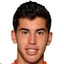 George LAMBADARIDIS