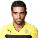 Andreas STAMATIS