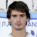 Marios IKONOMOU