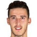 Evripidis GIAKOS