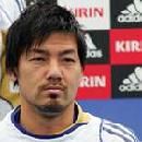 Daisuke MATSUI Daisuke MATSUI