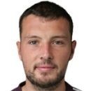 Ross TURNBULL