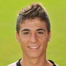 Mauro BOLLINO Mauro BOLLINO