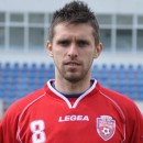 Ciprian STANCIU Ciprian STANCIU