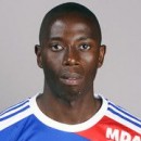 Mouhamadou DABO