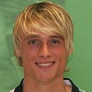 Tim HEUBACH