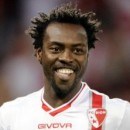 Pascal FEINDOUNO