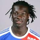 Bafétimbi GOMIS