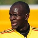 Ivan BUKENYA Ivan BUKENYA