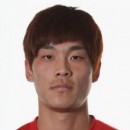 Hyun-Soo JANG Hyun-Soo JANG
