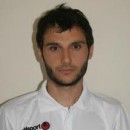 Arif ŞAHIN