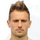Damien PERQUIS