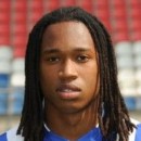 Arsenio VALPOORT