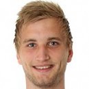 Kacper PRZYBYLKO