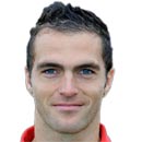 Julien SABLÉ