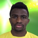 Christian IROBISO