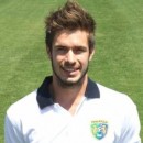 Michele CASTAGNETTI