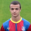 Kyle DE SILVA