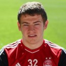 Ryan FRASER