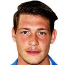 Andrea BELOTTI Andrea BELOTTI
