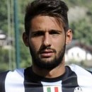 Alberto MASI