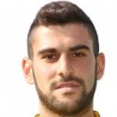 Luca CALAPAI
