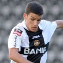 Garcês JOTA