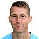Fabian SPIESS Fabian SPIESS