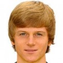Wannes VAN TRICHT