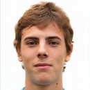 Luka DJORDJEVIC