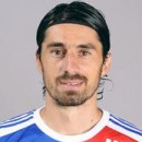 Milan BISEVAC