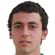 Melih VARDAR Melih VARDAR