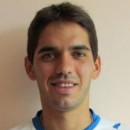 Matija DVORNEKOVIC Matija DVORNEKOVIC