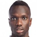 Amadou SOUKOUNA