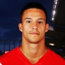 Florian PINTEAUX
