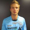 Rémi BIANCARDINI