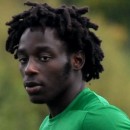 Kévin BOLI