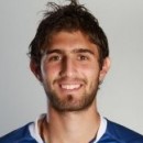 Gino PERUZZI