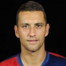 Boško JANKOVIC