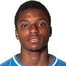 Joseph-Claude GYAU