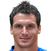 Marko PEROVIĆ Marko PEROVIĆ